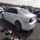 1G1ZC5EU4CF262962 2012 Chevrolet Malibu 1Lt auction photo thumbnail 3