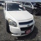 1G1ZC5EU4CF262962 2012 Chevrolet Malibu 1Lt auction photo thumbnail 6