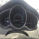 1G1ZC5EU4CF262962 2012 Chevrolet Malibu 1Lt auction photo thumbnail 7