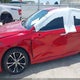 4T1B11HK3KU200881 2019 Toyota Camry Se auction photo thumbnail 17