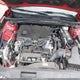 4T1B11HK3KU200881 2019 Toyota Camry Se auction photo thumbnail 10