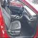 4T1B11HK3KU200881 2019 Toyota Camry Se auction photo thumbnail 5