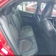 4T1B11HK3KU200881 2019 Toyota Camry Se auction photo thumbnail 8