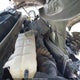 1C6RRFFG7NN327954 2022 Ram 1500 Lone Star 4X4 5'7 Box auction photo thumbnail 10