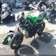 ML5EXEM10LDA14170 2020 Kawasaki Ex650 M auction photo thumbnail 2