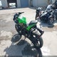 ML5EXEM10LDA14170 2020 Kawasaki Ex650 M auction photo thumbnail 3