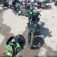 ML5EXEM10LDA14170 2020 Kawasaki Ex650 M auction photo thumbnail 5
