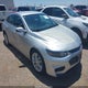 1G1ZE5ST8GF300897 2016 Chevrolet Malibu 1Lt auction photo thumbnail 1