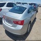 1G1ZE5ST8GF300897 2016 Chevrolet Malibu 1Lt auction photo thumbnail 4