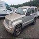 1J4PN2GK5BW558357 2011 Jeep Liberty Sport auction photo thumbnail 2