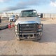 1FTSX21539EA83191 2009 Ford F-250 Fx4/Lariat/Xl/Xlt auction photo thumbnail 12