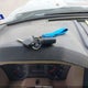 1FTSX21539EA83191 2009 Ford F-250 Fx4/Lariat/Xl/Xlt auction photo thumbnail 11