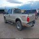 1FTSX21539EA83191 2009 Ford F-250 Fx4/Lariat/Xl/Xlt auction photo thumbnail 3