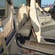 1FTSX21539EA83191 2009 Ford F-250 Fx4/Lariat/Xl/Xlt auction photo thumbnail 8