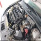 1FAHP3GN9AW236829 2010 Ford Focus Ses auction photo thumbnail 6