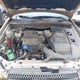 JTEEW21A470040689 2007 Toyota Highlander Hybrid auction photo thumbnail 10