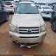 JTEEW21A470040689 2007 Toyota Highlander Hybrid auction photo thumbnail 12