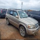 JTEEW21A470040689 2007 Toyota Highlander Hybrid auction photo thumbnail 1