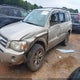 JTEEW21A470040689 2007 Toyota Highlander Hybrid auction photo thumbnail 2