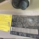 JTEEW21A470040689 2007 Toyota Highlander Hybrid auction photo thumbnail 9