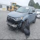 5J6RW1H89LL006883 2020 Honda Cr-V 2Wd Ex-L auction photo thumbnail 2