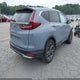 5J6RW1H89LL006883 2020 Honda Cr-V 2Wd Ex-L auction photo thumbnail 4