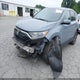 5J6RW1H89LL006883 2020 Honda Cr-V 2Wd Ex-L auction photo thumbnail 6