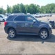 2GNFLHE35F6311319 2015 Chevrolet Equinox Ltz auction photo thumbnail 13