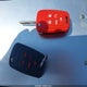 2GNFLHE35F6311319 2015 Chevrolet Equinox Ltz auction photo thumbnail 11