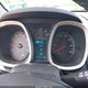 2GNFLHE35F6311319 2015 Chevrolet Equinox Ltz auction photo thumbnail 7