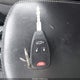 1B3BD1FB5BN508984 2011 Dodge Avenger Mainstreet auction photo thumbnail 11