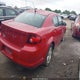 1B3BD1FB5BN508984 2011 Dodge Avenger Mainstreet auction photo thumbnail 4