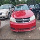 1B3BD1FB5BN508984 2011 Dodge Avenger Mainstreet auction photo thumbnail 6