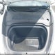 7SAYGDEE5NA020571 2022 Tesla Model Y Long Range Dual Motor All-Wheel Drive auction photo thumbnail 10