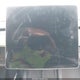 7SAYGDEE5NA020571 2022 Tesla Model Y Long Range Dual Motor All-Wheel Drive auction photo thumbnail 7