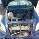 3GNBABDB4AS557959 2010 Chevrolet Hhr Lt auction photo thumbnail 10