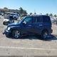 3GNBABDB4AS557959 2010 Chevrolet Hhr Lt auction photo thumbnail 14
