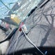 3GNBABDB4AS557959 2010 Chevrolet Hhr Lt auction photo thumbnail 11