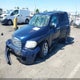3GNBABDB4AS557959 2010 Chevrolet Hhr Lt auction photo thumbnail 2