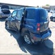 3GNBABDB4AS557959 2010 Chevrolet Hhr Lt auction photo thumbnail 3