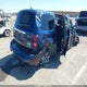 3GNBABDB4AS557959 2010 Chevrolet Hhr Lt auction photo thumbnail 4