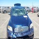 3GNBABDB4AS557959 2010 Chevrolet Hhr Lt auction photo thumbnail 6