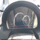 3GNBABDB4AS557959 2010 Chevrolet Hhr Lt auction photo thumbnail 7