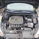 KMHDH4AE1CU254322 2012 Hyundai Elantra Gls (Ulsan Plant) auction photo thumbnail 10