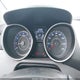 KMHDH4AE1CU254322 2012 Hyundai Elantra Gls (Ulsan Plant) auction photo thumbnail 7