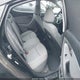 KMHDH4AE1CU254322 2012 Hyundai Elantra Gls (Ulsan Plant) auction photo thumbnail 8