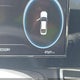 KMHLS4AG8NU321869 2022 Hyundai Elantra Sel auction photo thumbnail 16