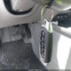 KMHLS4AG8NU321869 2022 Hyundai Elantra Sel auction photo thumbnail 11