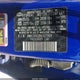 KMHLS4AG8NU321869 2022 Hyundai Elantra Sel auction photo thumbnail 9