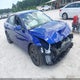 KMHLS4AG8NU321869 2022 Hyundai Elantra Sel auction photo thumbnail 1